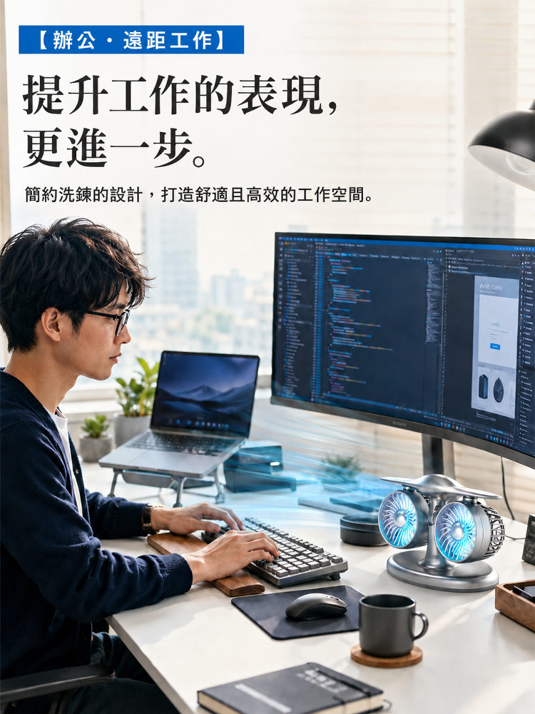 详情图23.png
