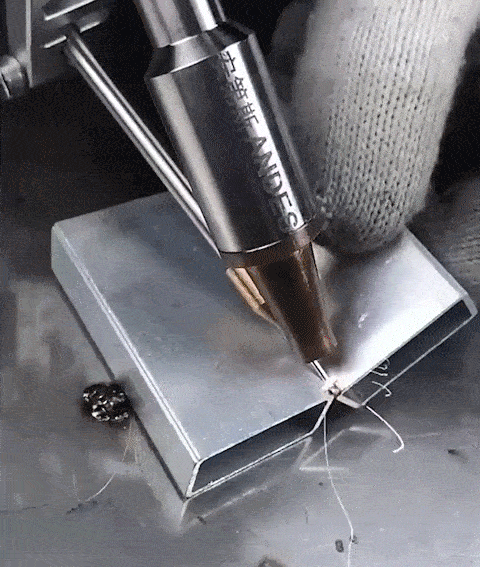 1 (1).gif