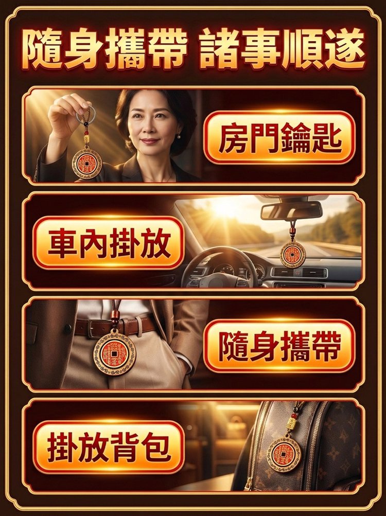 翻译件-HFH-桃木山鬼平安扣钥匙扣挂件-1365948-系统_15.jpg