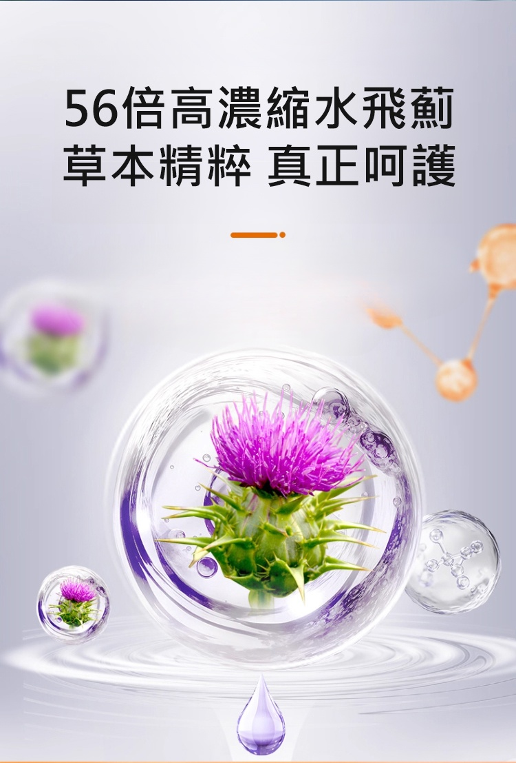 f1a7e5d50a0b0bd5106531ed51fda197.png