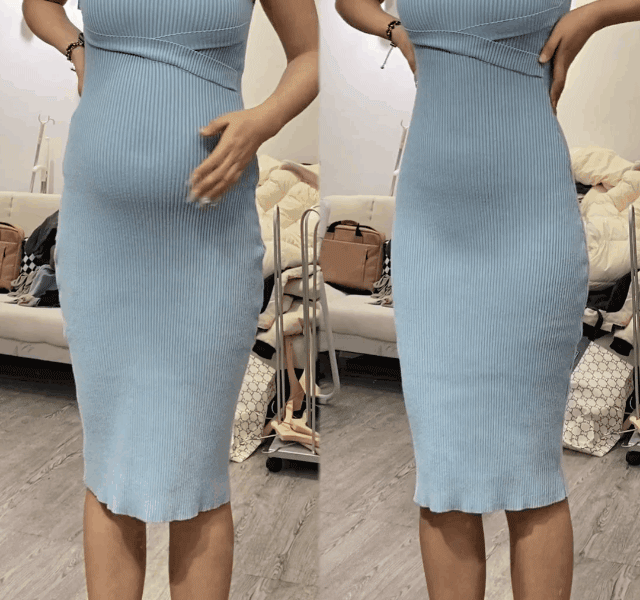 8ee037f7ba371d348ef39ac083a215e8.gif