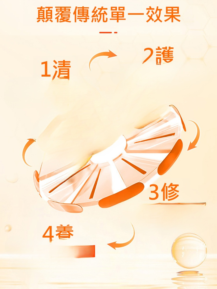 2d6dcb30cc6f567ef87bc3360444d4d6.png