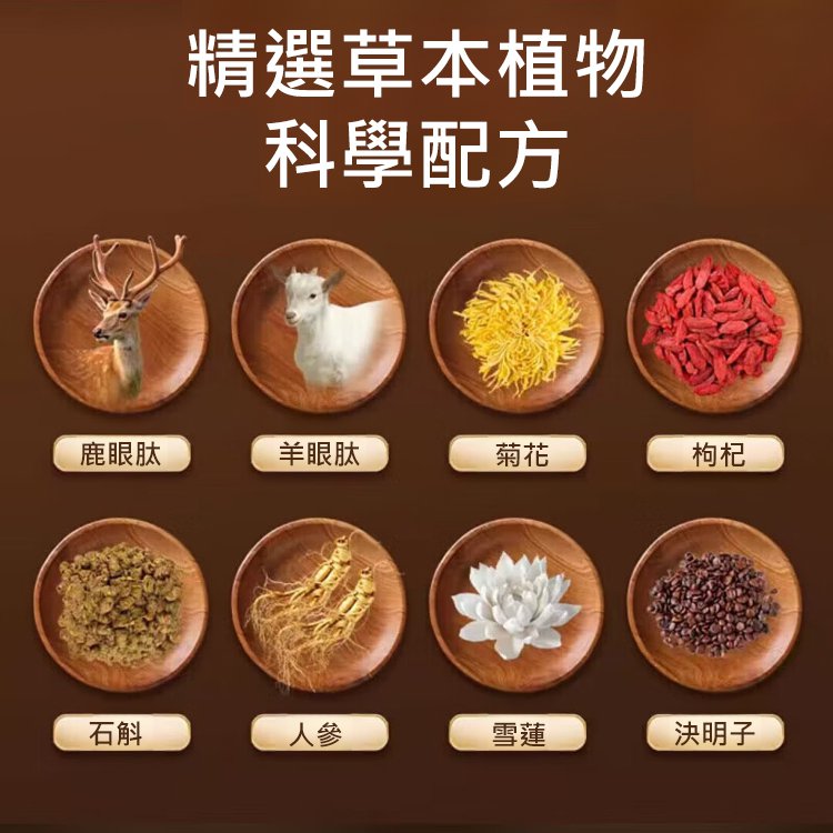 画板 1.jpg