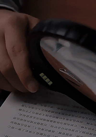 1_08.gif
