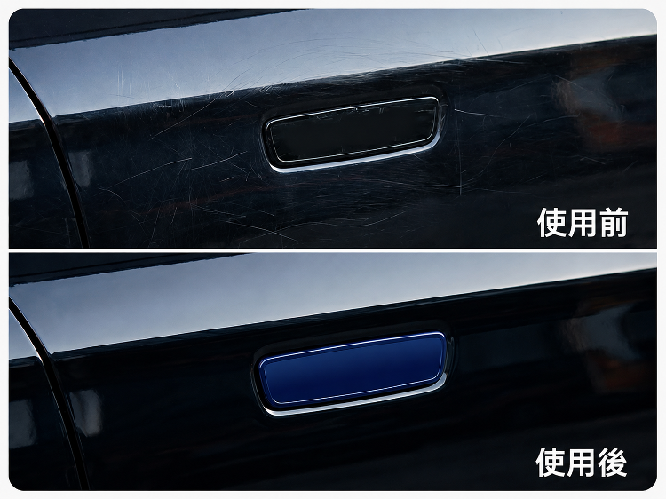详情图9.png
