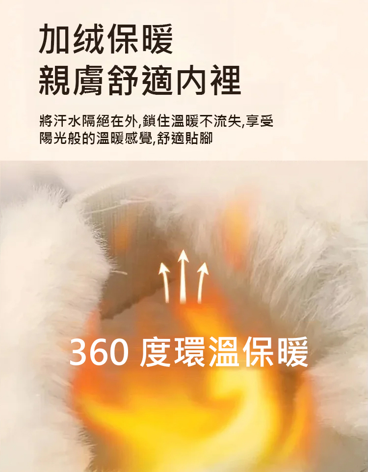 未标题-1_20.jpg