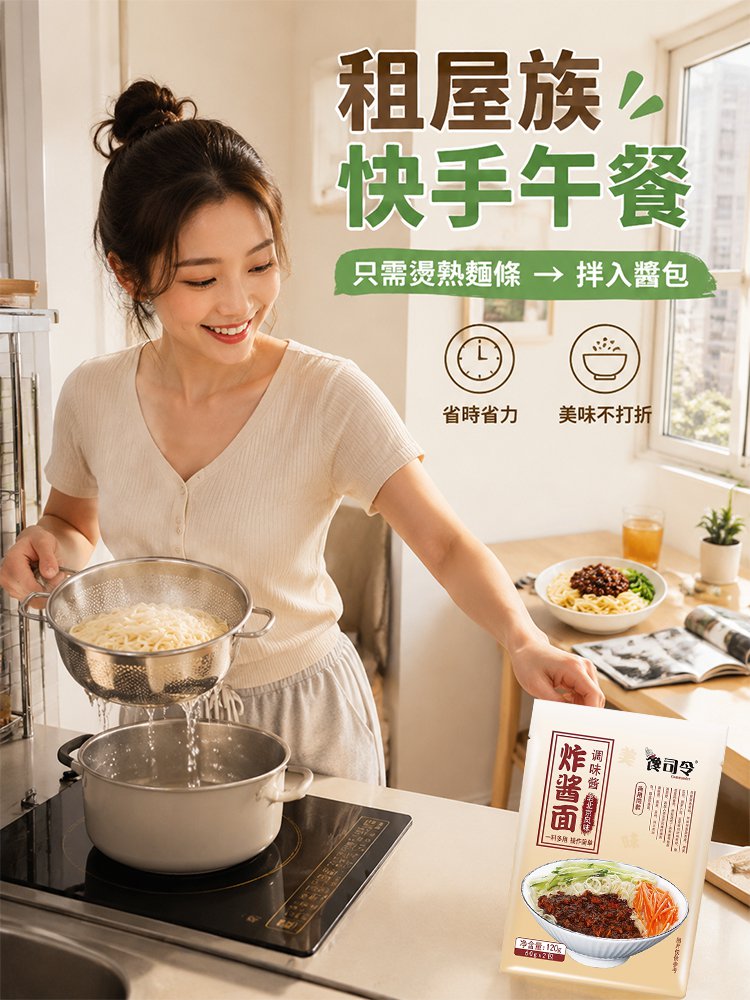 拼接画布_10.jpg