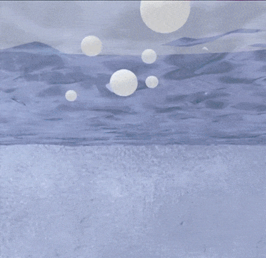684f60489a057fb73eeeef793d57335b.gif