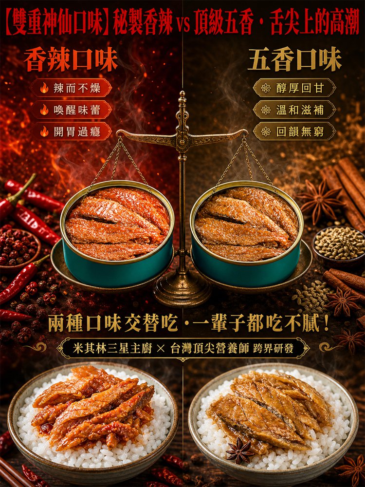 拼接画布_12.jpg