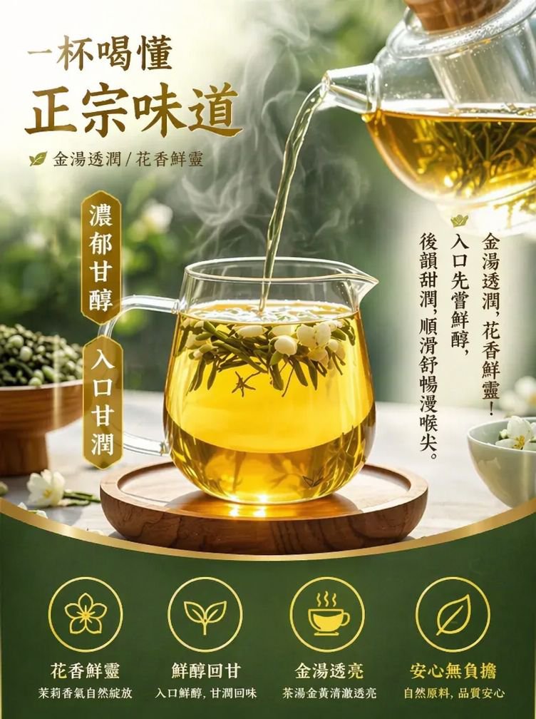 详情页图10-金汤品质.jpg