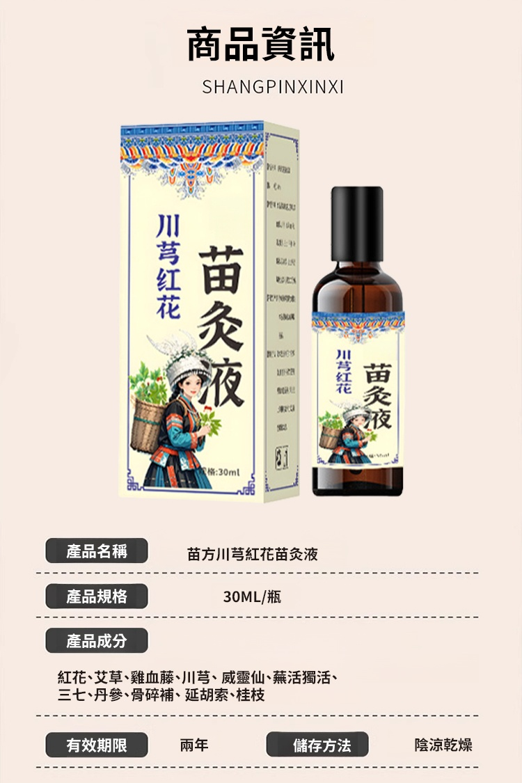 翻译件-SL-官方正品苗家川芎红花苗灸液通络液-1246615-系统_20.jpg