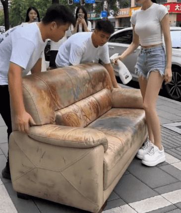 Honeycam 2026-09-18 19-10-39.gif