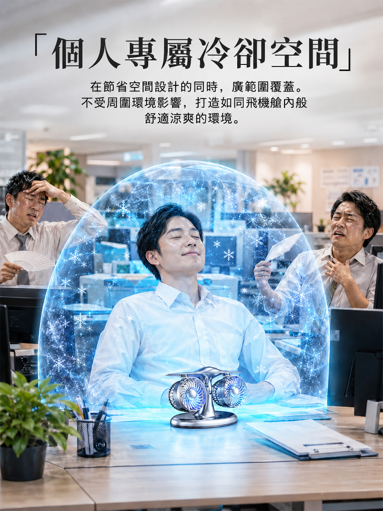 详情图19.png