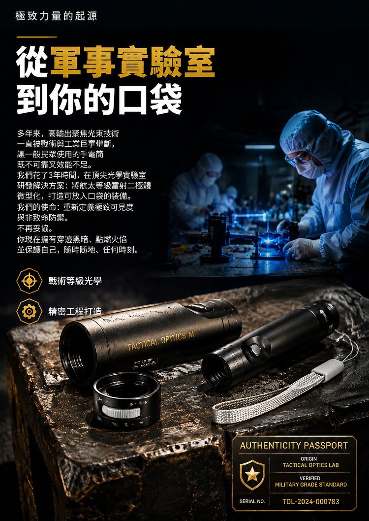 便携式指示灯_02.jpg