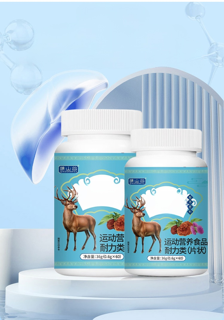 ed52a01b72b8efba1f402fdabd39986a.png