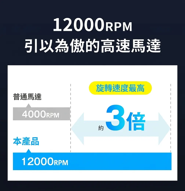 详情图_18.png