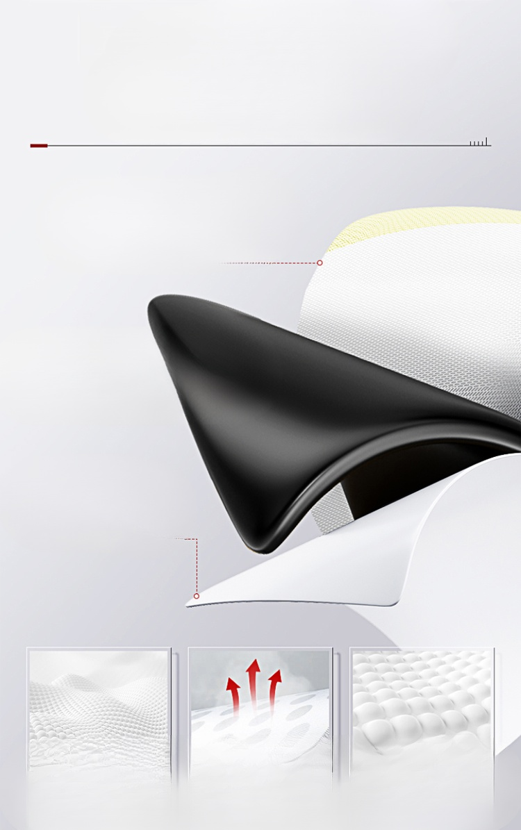 3433ac6447a49a19f63d38c363b93281.png