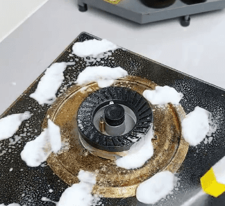 Honeycam 2026-08-04 12-03-22.gif