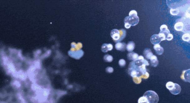 a6cfceed1012eeab0f19b975e4d0b677.gif
