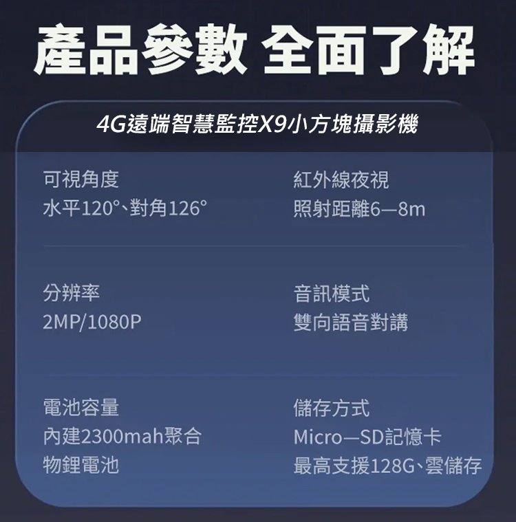 未标题-2_17.jpg