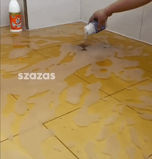 1578561871993378.gif