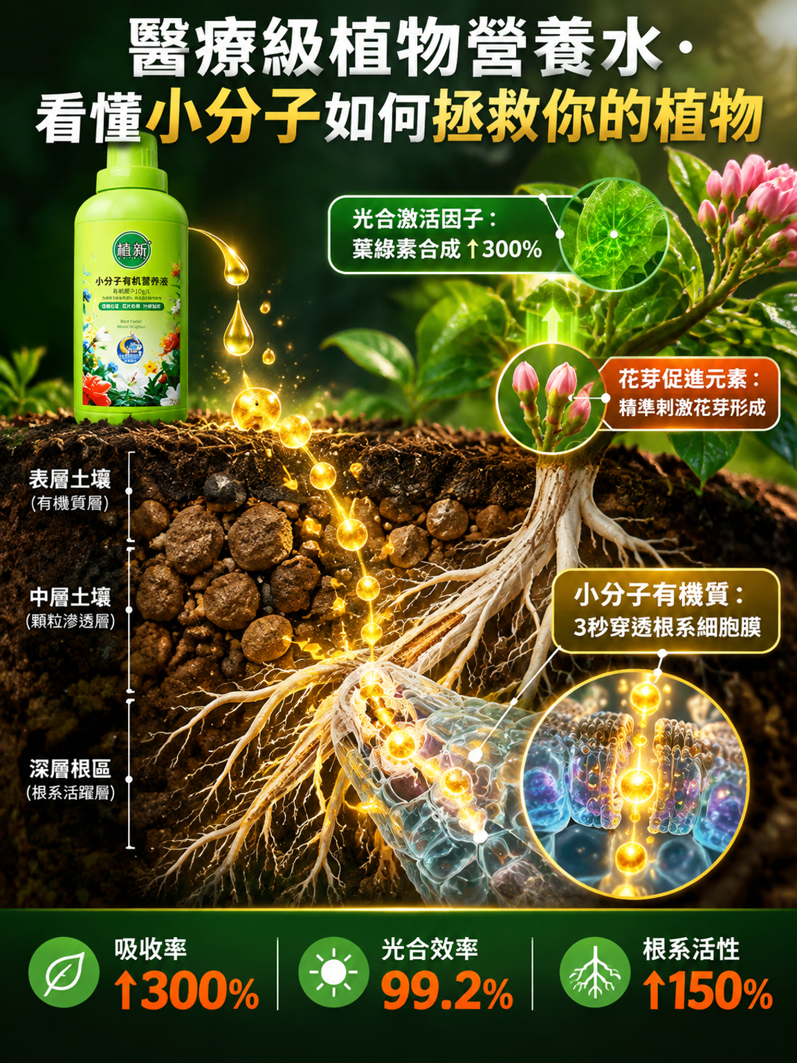 详情页9.png