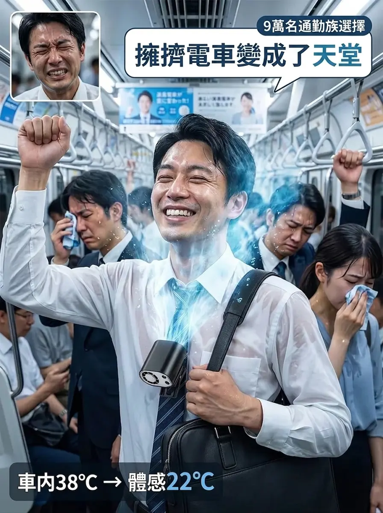 详情图_24.png