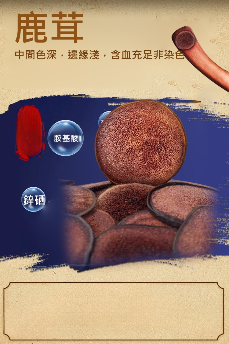 82d7b79966015c368a79358d5f5a6306.png