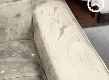 Honeycam 2026-09-18 19-06-12.gif