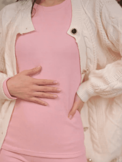 Honeycam 2024-12-23 17-19-37.gif