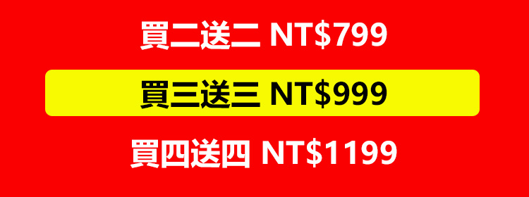 cuxiao.jpg