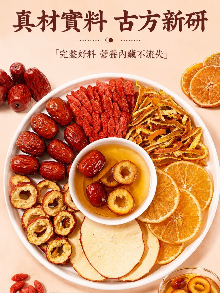 f69f931a-1e2f-47dd-80bb-7527c524f4d6.jpg
