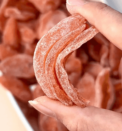 Honeycam 2026-04-13 14-48-34.gif