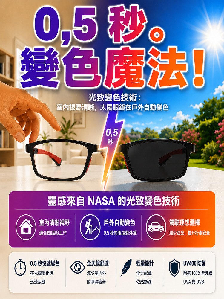 详情图9.png