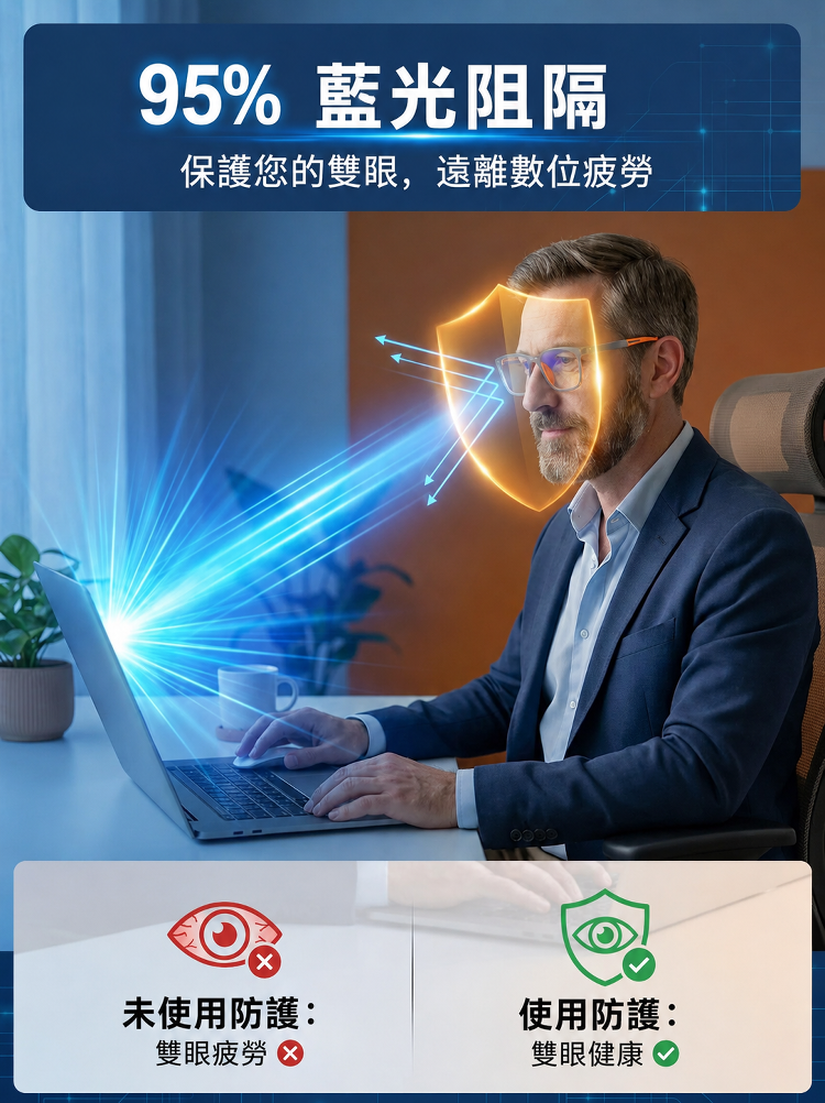 详情图15.png