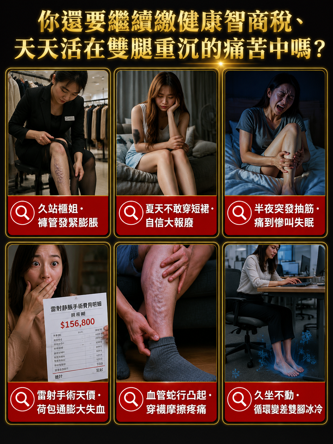 5fd6b23b-60cb-451f-b020-5fdeac9785c4.png