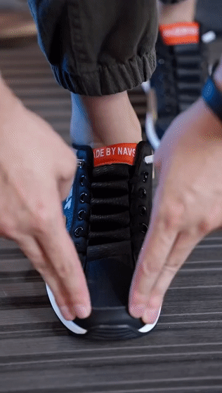 下载[00-00-00--00-00-03].gif