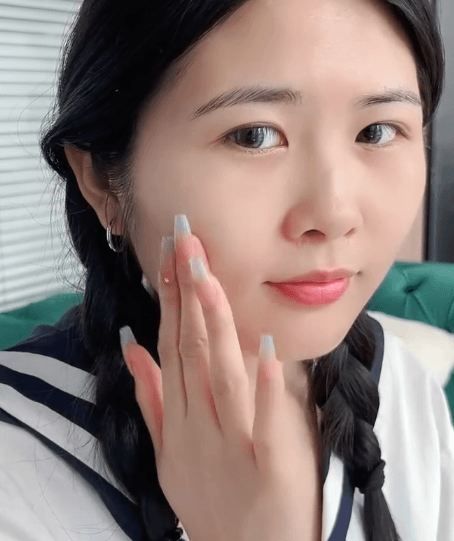 翻译_08+.gif