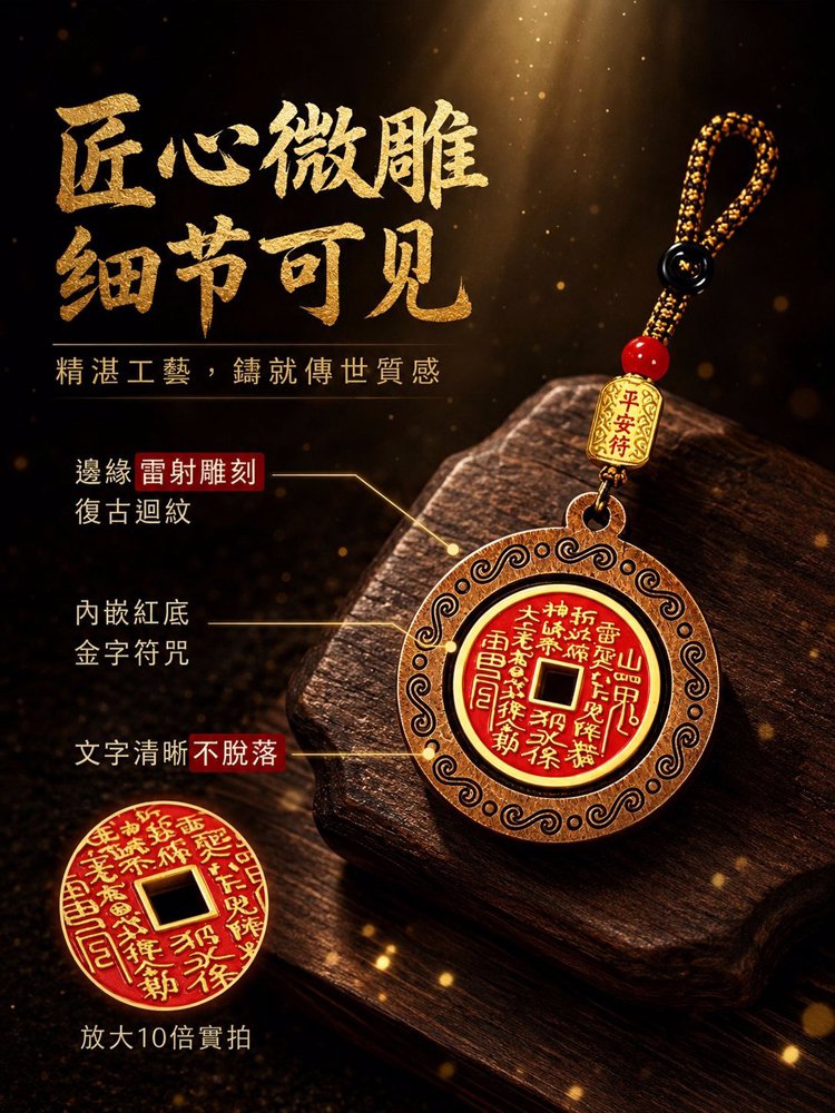 翻译件-HFH-桃木山鬼平安扣钥匙扣挂件-1365948-系统_13.jpg