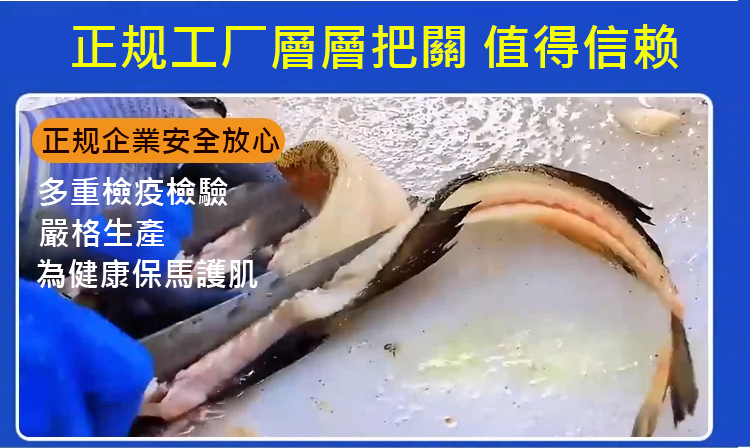 翻译件-SL-手撕即食鳕鱼片-1234522-系统_32.jpg