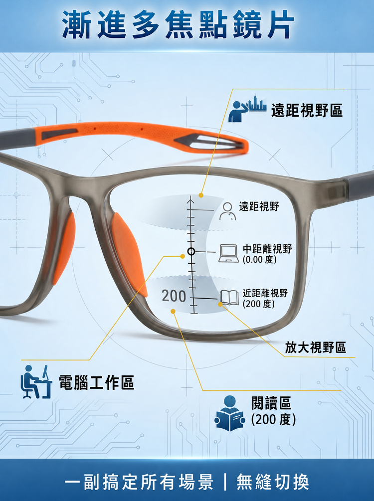 详情图13.png