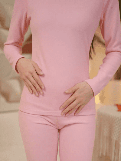 Honeycam 2024-12-23 17-21-40.gif