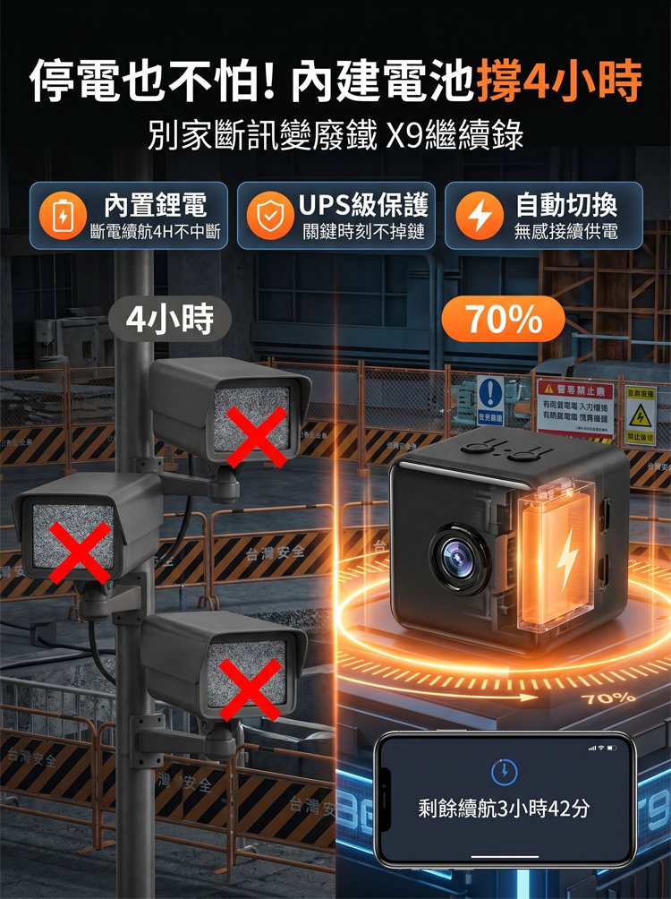 未标题-2_12.jpg