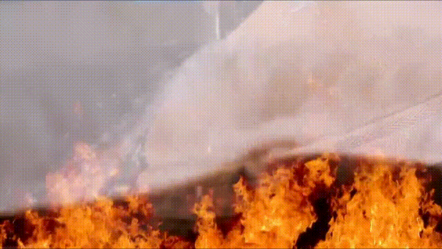 437ed355d1ad021d5e79dcf9042053ef.gif
