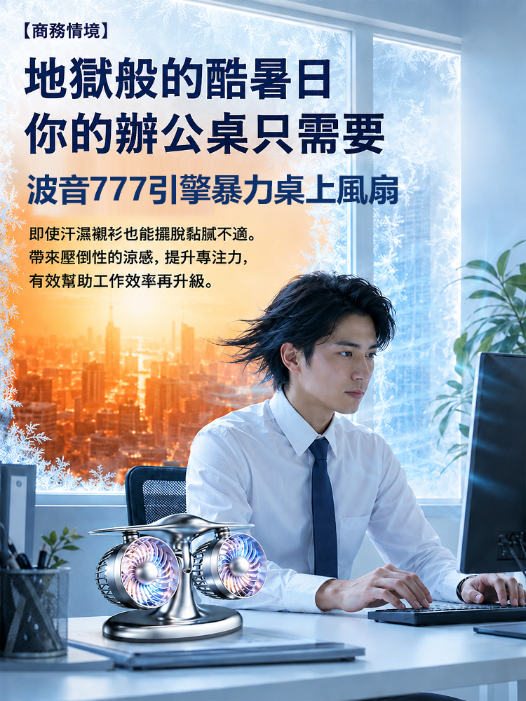 详情图9.png