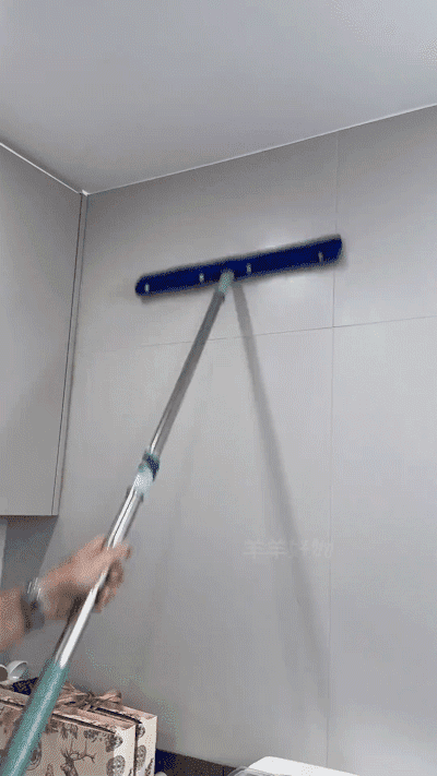 08.gif
