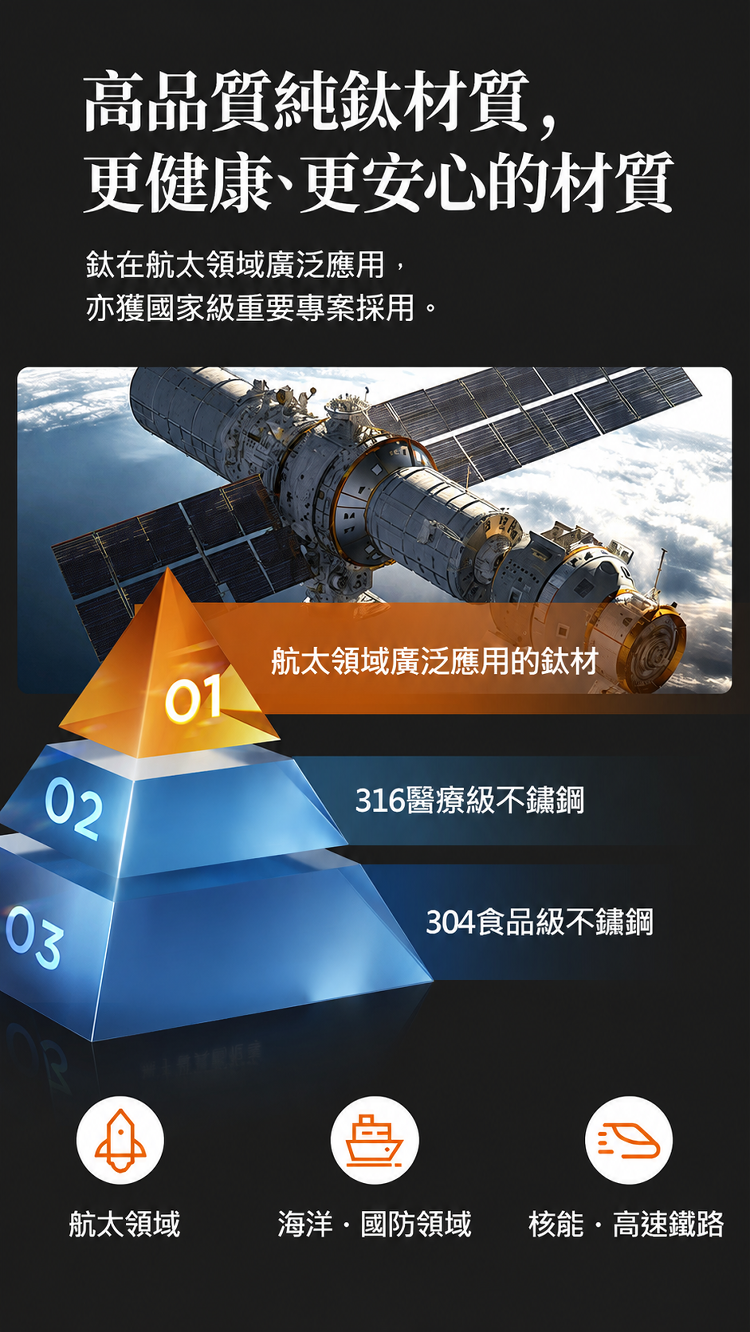 详情图11.png