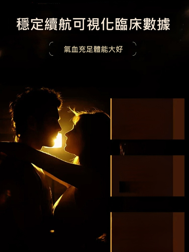 dbd106cdc286a71ed39d7a6f1f637683.png