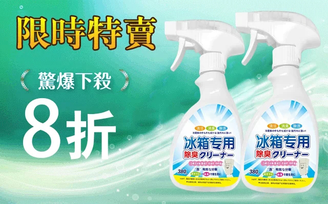 c6003ae445a7970e7a50475d5900e9bf.webp.jpg