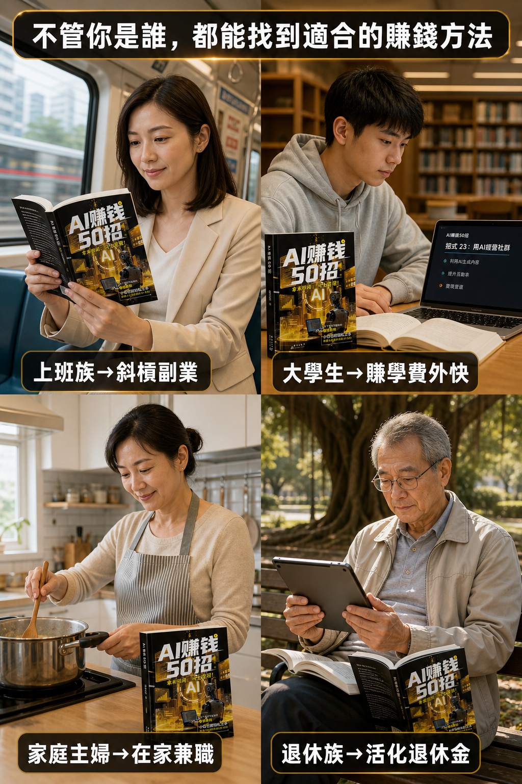 ca997fc883c3f104b93b7717f7905805.png